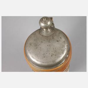 Altenburger Perlhumpen