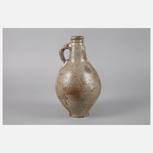 Bartmannskrug Frechen