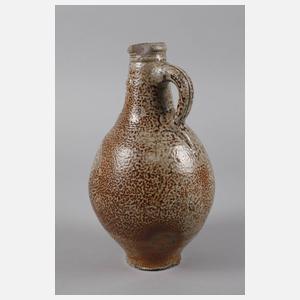 Bartmannskrug Frechen