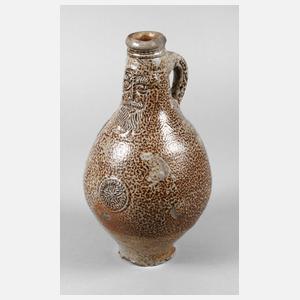 Bartmannskrug Frechen