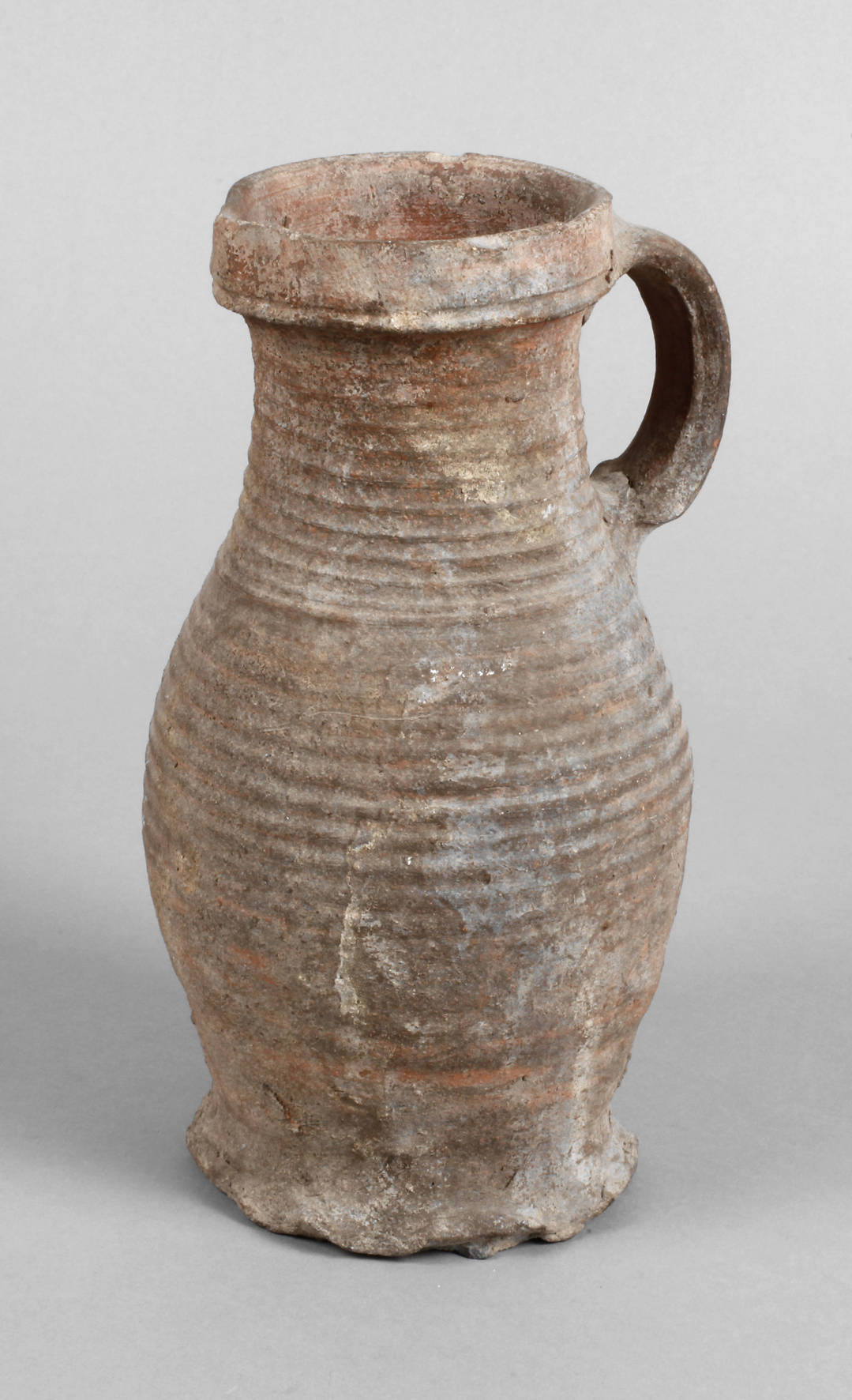 Siegburger Steinzeugkrug