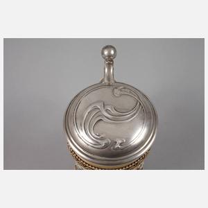 Villeroy & Boch Wappenkrug