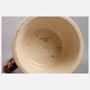 Villeroy & Boch Zwergenkrug