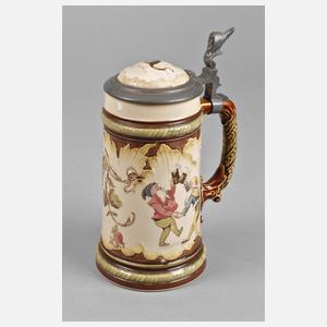 Villeroy & Boch Zwergenkrug