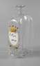 Apothekerflasche