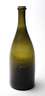Flasche 18. Jh