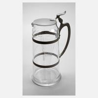 Große Jugendstilkanne111