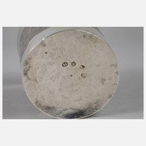 Nürnberger Schlangenhautbecher