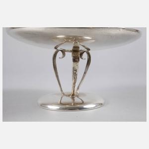 Fußschale Lunt Sterling