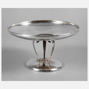 Fußschale Lunt Sterling