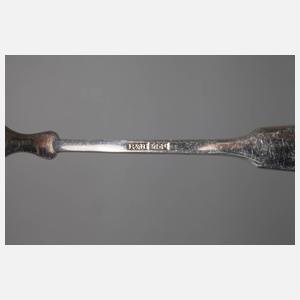 Besteck Robbe & Berking