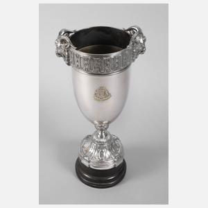 Frankreich großer Pokal