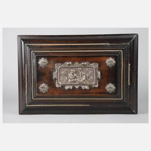 Schatulle Historismus