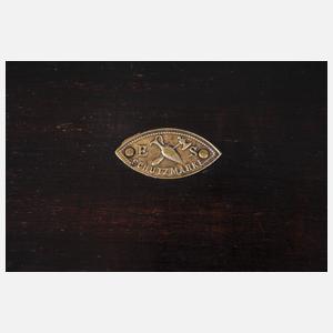 Schatulle Historismus