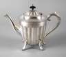 Kaffeekanne Sheffield