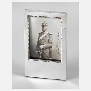 WMF Geislingen Bilderrahmen