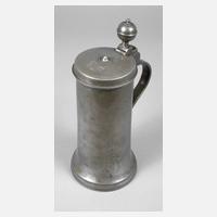 Vogtländer Zinnhumpen111