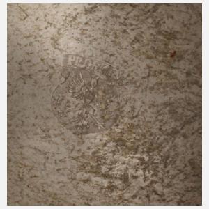 Nürnberger Zinnstitze