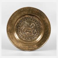 Große Beckenschlägerschüssel111