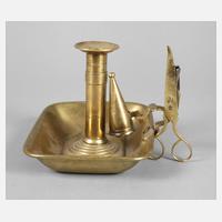 Schiebeleuchter Biedermeier111