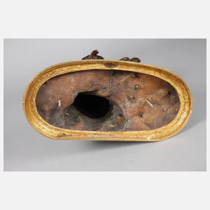 Théodore Coinchon, Musikstunde