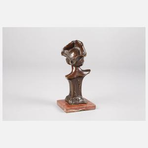 Victor Heinrich Seifert, ”Edith”