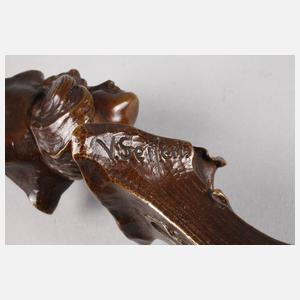 Victor Heinrich Seifert, ”Edith”