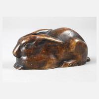 Édouard-Marcel Sandoz, Hase111