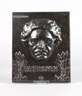 Karl Korschann, Platte Beethoven