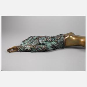 Bruno Bruni, ”La Favorita”