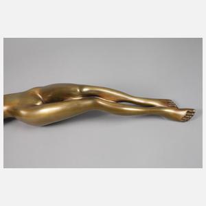 Bruno Bruni, ”La Favorita”