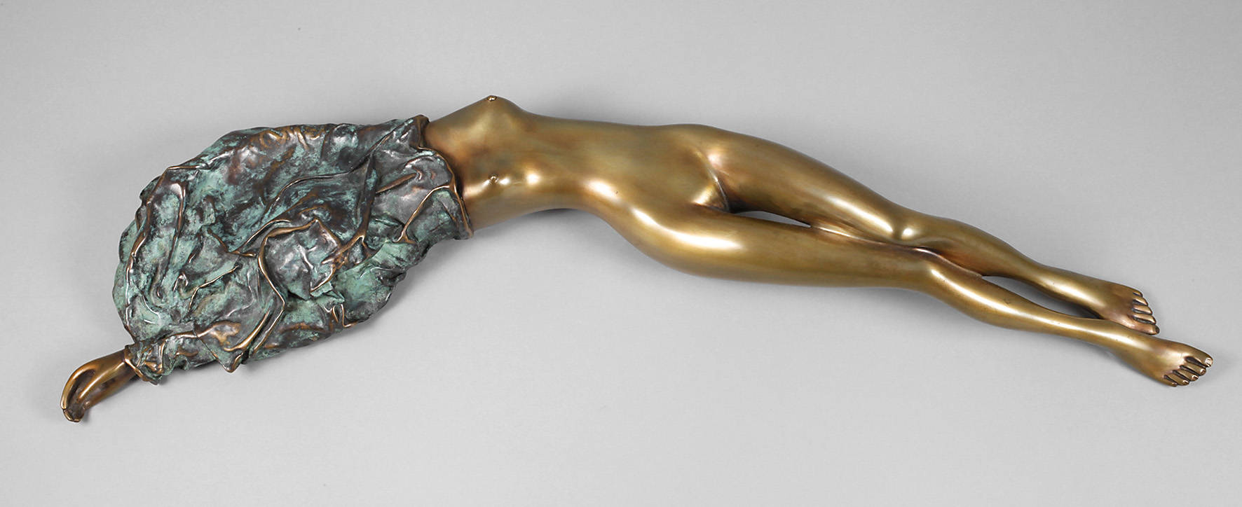 Bruno Bruni, ”La Favorita”