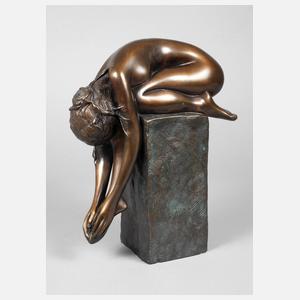 Bruno Bruni, ”La Spina”