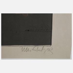 Dieter Weidenbach, ”Salome Schwarz”