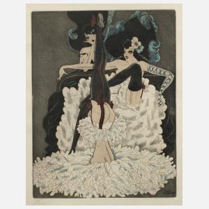 Kurt Hilscher, ”Kerze”