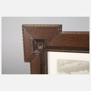 ”Leipzig Gewandhaus”