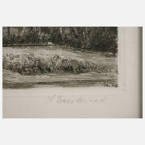 ”Leipzig Gewandhaus”