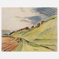 Prof. Erich Fraaß, ”Siedlung am Heiligen Born in Dresden”111