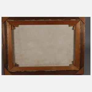 Manfred Feiler, Gebirgssee