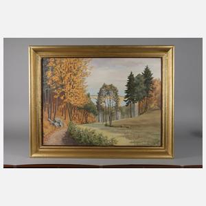 Helmut Himsel, Syratalviadukt