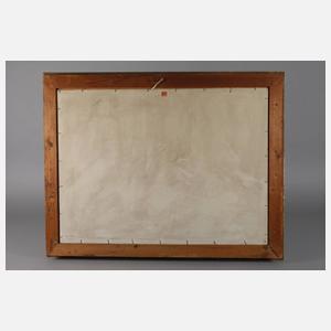 Helmut Himsel, Syratalviadukt