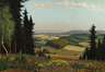 Richard Sachs, Blick ins Vogtland