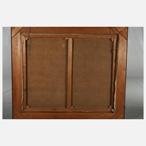 Historiendarstellung zum 80-jährigen Krieg