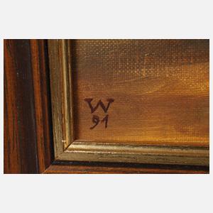 Christoph Wetzel, Flötenkonzert nach Menzel