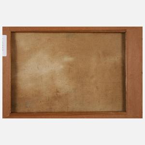 nach Bartolomé Esteban Murillo, ”Die Pastetenesser”