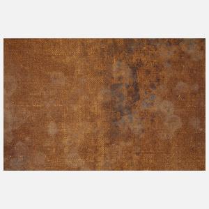 Prof. Louis de Silvestre, Werkstatt, Bildnis August der Starke