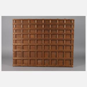 Flucht nach Ägypten