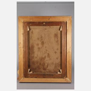 ”Antonius und Kleopatra”