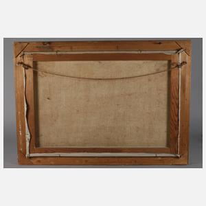 Paul Remy, Pferderennen