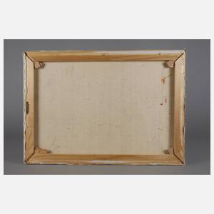 Balinesisches Mädchenportrait